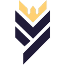 Escudo do VCTRY Esports