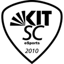 Escudo do KIT SC SmartWe