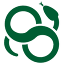 Escudo do Serpes Gaming