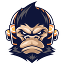 Escudo do BWE Esports