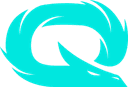 Escudo do QLASH