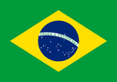 Escudo do Brazil