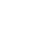 Escudo do glaani