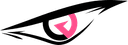 Escudo do cowana Gaming