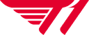 Escudo do Talon Esports