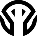 Escudo do Take Charge
