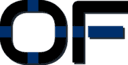 Escudo do OnlyFins