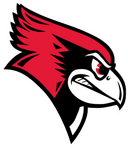 Escudo do Illinois State University