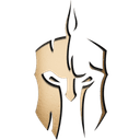 Escudo do Dominus Esports