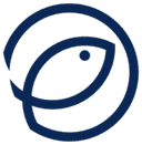 Escudo do Atlantic Seafood