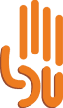 Escudo do Ludus Gaming