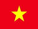 Escudo do Vietnam