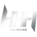Escudo do HHH