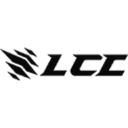 Escudo do LCC