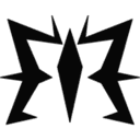 Escudo do Monarch Effect