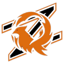 Escudo do ZHUQUE