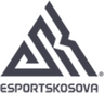 Logo do eSportsKosova