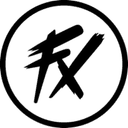 Escudo do Fluxo
