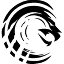 Escudo do Kralik