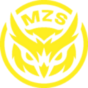 Escudo do Mezexis Esports