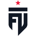 Escudo do FUT Esports