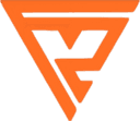 Escudo do ChaoRan Gaming
