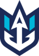 Escudo do Team VLADIVOSTOK