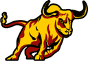 Escudo do smuuttikusilkki