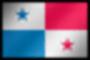 Escudo do Panama