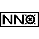 Escudo do NNO Prime