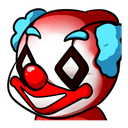 Escudo do Les Petits Bouffons