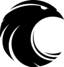 Escudo do Falcons