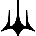 Escudo do Dsyre Esports