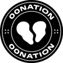Escudo do 00 Nation