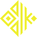 Escudo do ODDIK