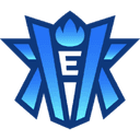 Escudo do Klanik Esports