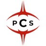 Logo do Project Conquerors