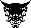 Escudo do 3DMAX