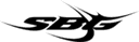 Escudo do SBG