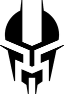 Escudo do Eruption