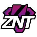 Escudo do ZennIT