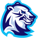 Escudo do Lodis