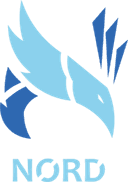 Escudo do NORD Esports