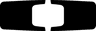 Logo do Dplus KIA