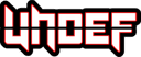 Escudo do undefined
