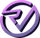 Escudo do Reveal