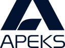 Escudo do Apeks