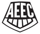 Escudo do Anti Eco Eco Club
