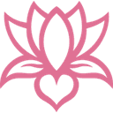 Escudo do Team Bliss
