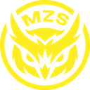 Escudo do Mezexis Esports